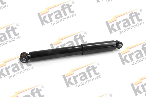 KRAFT AUTOMOTIVE amortizatorius 4010280